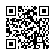 qrcode for WD1631131195